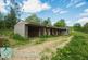 Additional image 53 of Treburvaugh House, Knighton - With Approx. 10 Acres