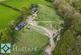 Additional image 54 of Treburvaugh House, Knighton - With Approx. 10 Acres
