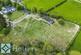 Additional image 55 of Treburvaugh House, Knighton - With Approx. 10 Acres