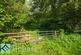 Additional image 57 of Treburvaugh House, Knighton - With Approx. 10 Acres