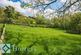 Additional image 58 of Treburvaugh House, Knighton - With Approx. 10 Acres