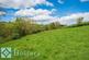 Additional image 59 of Treburvaugh House, Knighton - With Approx. 10 Acres