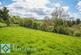 Additional image 60 of Treburvaugh House, Knighton - With Approx. 10 Acres