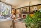 Additional image 7 of Treburvaugh House, Knighton - With Approx. 10 Acres