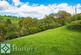 Additional image 61 of Treburvaugh House, Knighton - With Approx. 10 Acres