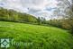 Additional image 62 of Treburvaugh House, Knighton - With Approx. 10 Acres