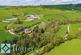 Additional image 63 of Treburvaugh House, Knighton - With Approx. 10 Acres