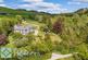 Additional image 64 of Treburvaugh House, Knighton - With Approx. 10 Acres