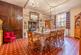 Additional image 9 of Treburvaugh House, Knighton - With Approx. 10 Acres