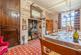 Additional image 10 of Treburvaugh House, Knighton - With Approx. 10 Acres
