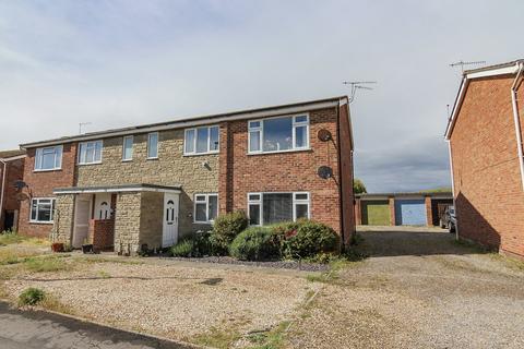 undefined, Manor Farm Crescent, Weston-super-Mare