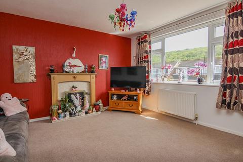 undefined, Manor Farm Crescent, Weston-super-Mare