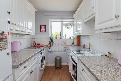 undefined, Manor Farm Crescent, Weston-super-Mare
