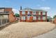 Fishers Green, Stevenage