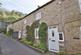 Langthwaite