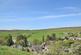 Langthwaite photo 2