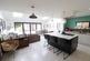 Additional image 2 of Minerva Close, Stevenage, Hertfordshire, SG2