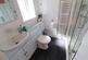 Additional image 11 of Minerva Close, Stevenage, Hertfordshire, SG2