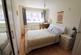 Additional image 12 of Minerva Close, Stevenage, Hertfordshire, SG2