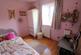 Additional image 13 of Minerva Close, Stevenage, Hertfordshire, SG2