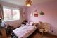 Additional image 14 of Minerva Close, Stevenage, Hertfordshire, SG2