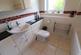 Additional image 15 of Minerva Close, Stevenage, Hertfordshire, SG2