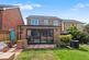 Additional image 16 of Minerva Close, Stevenage, Hertfordshire, SG2