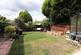 Additional image 17 of Minerva Close, Stevenage, Hertfordshire, SG2