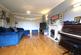 Additional image 3 of Minerva Close, Stevenage, Hertfordshire, SG2