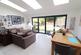 Additional image 4 of Minerva Close, Stevenage, Hertfordshire, SG2