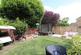 Additional image 5 of Minerva Close, Stevenage, Hertfordshire, SG2