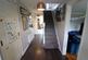 Additional image 6 of Minerva Close, Stevenage, Hertfordshire, SG2