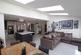 Additional image 7 of Minerva Close, Stevenage, Hertfordshire, SG2
