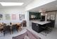 Additional image 8 of Minerva Close, Stevenage, Hertfordshire, SG2