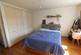 Additional image 9 of Minerva Close, Stevenage, Hertfordshire, SG2
