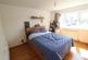Additional image 10 of Minerva Close, Stevenage, Hertfordshire, SG2
