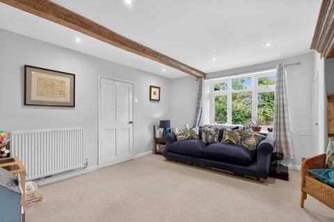 3 bedroom cottage for sale, Church Lane, Greetham, Rutland