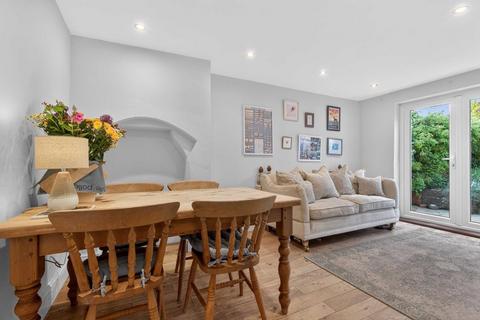 3 bedroom cottage for sale, Church Lane, Greetham, Rutland