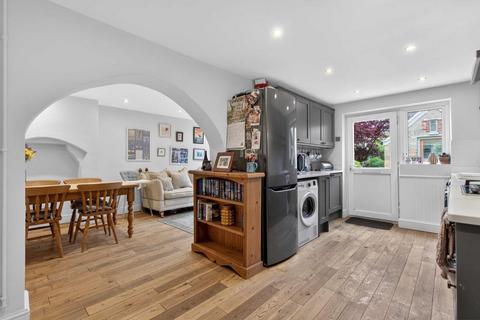 3 bedroom cottage for sale, Church Lane, Greetham, Rutland