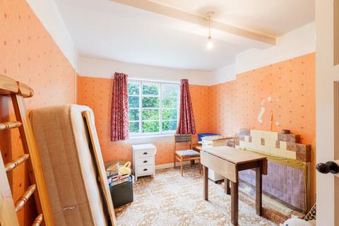 3 bedroom semi-detached house for sale, Greenway Lane, Fakenham