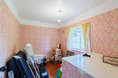 3 bedroom semi-detached house for sale, Greenway Lane, Fakenham