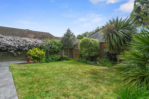 undefined, Louise Close, Walton On The Naze