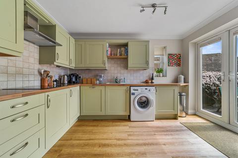 undefined, Louise Close, Walton On The Naze