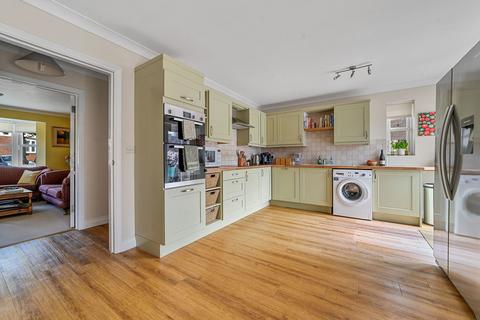 undefined, Louise Close, Walton On The Naze