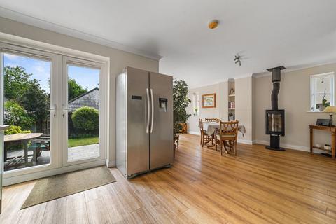 undefined, Louise Close, Walton On The Naze