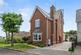 Louise Close, Walton On The Naze