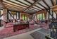 Additional image 11 of Coggeshall Road, Marks Tey, Colchester