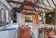 Additional image 3 of Coggeshall Road, Marks Tey, Colchester