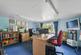 Additional image 28 of Coggeshall Road, Marks Tey, Colchester