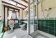 Additional image 31 of Coggeshall Road, Marks Tey, Colchester